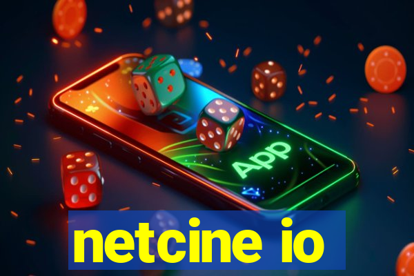 netcine io